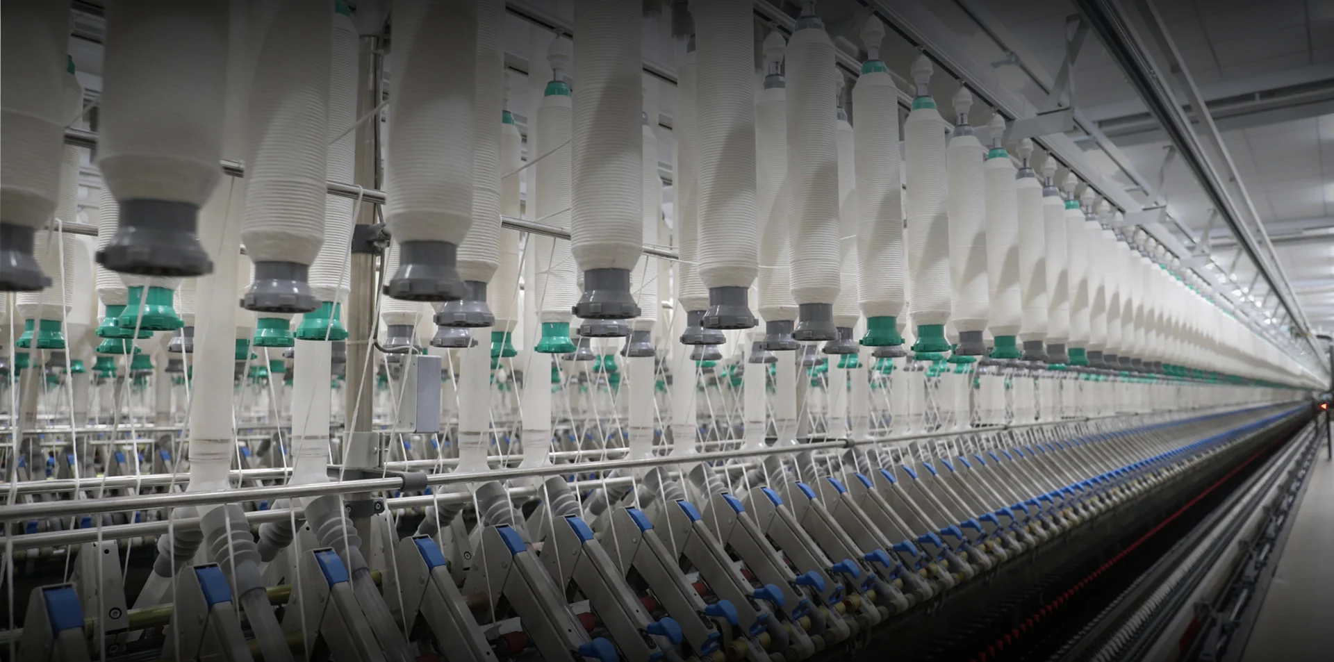 Textile & Printing