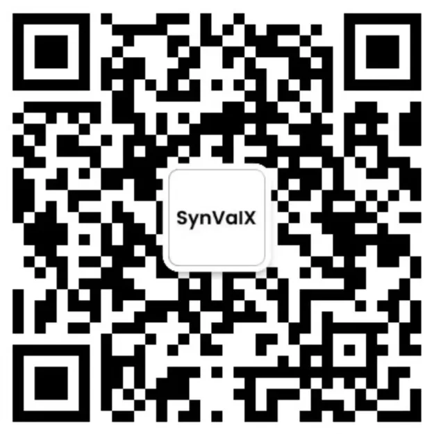 SynValX
